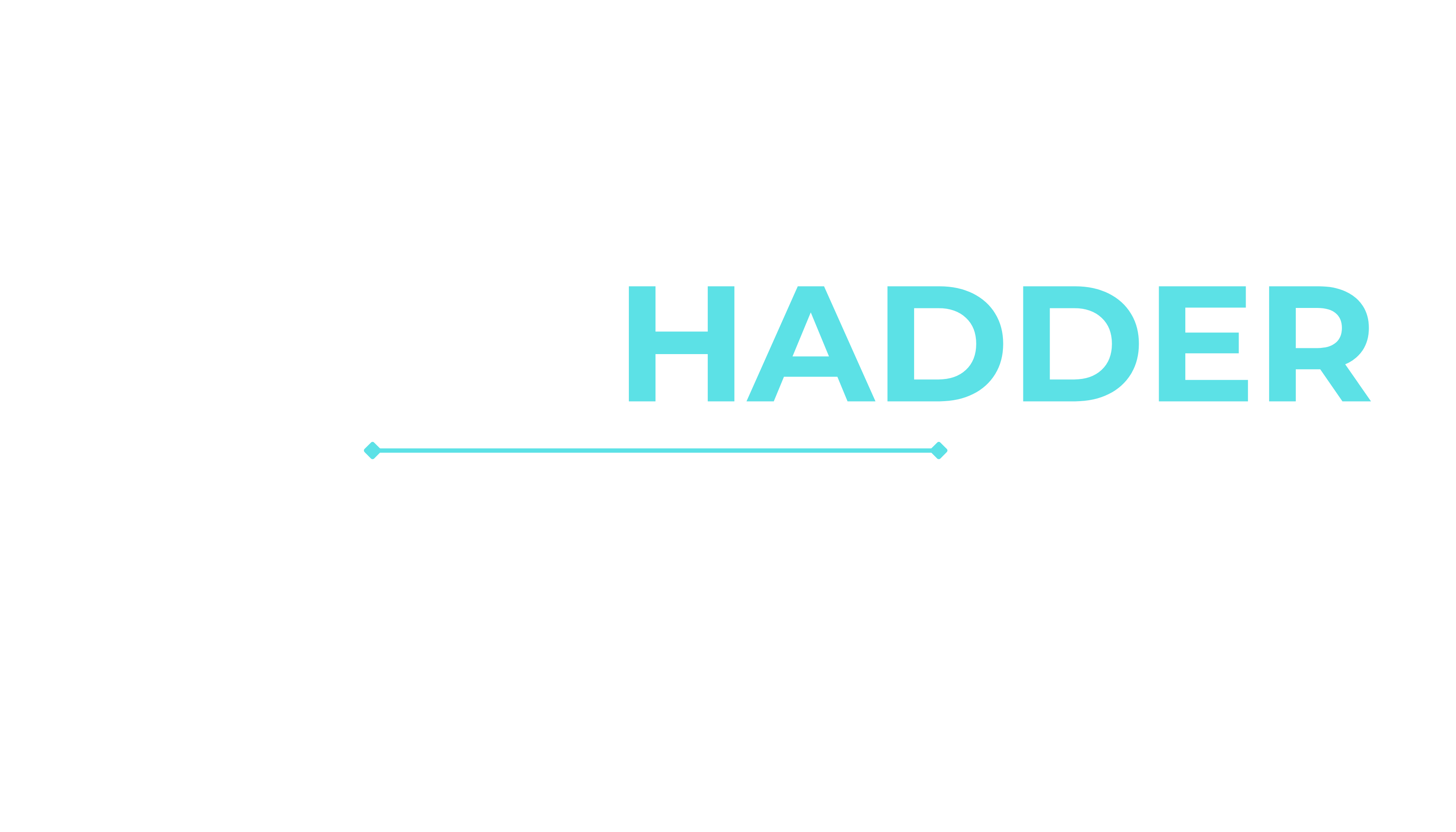 ScriptHadder