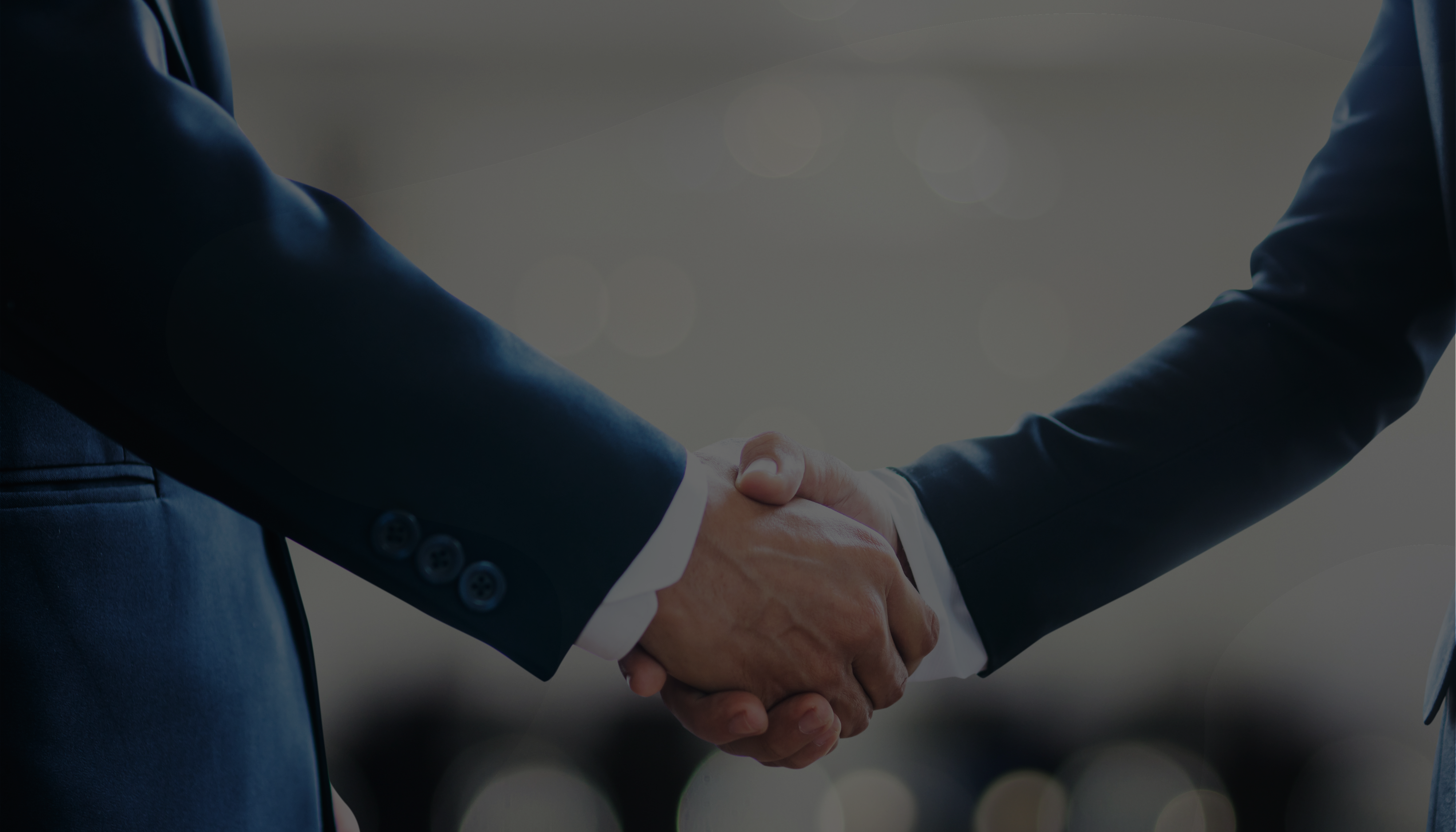 Parceria ScriptHadder