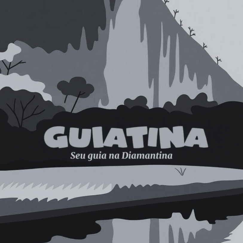 Guiatina