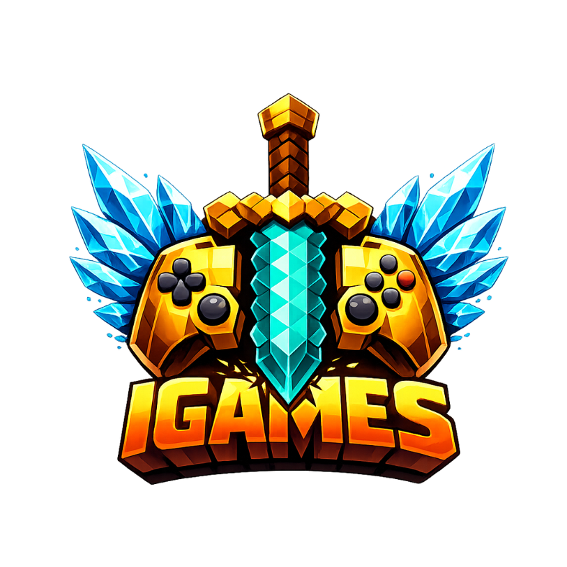Igames