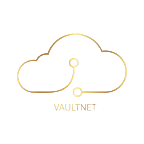 Vaultinet