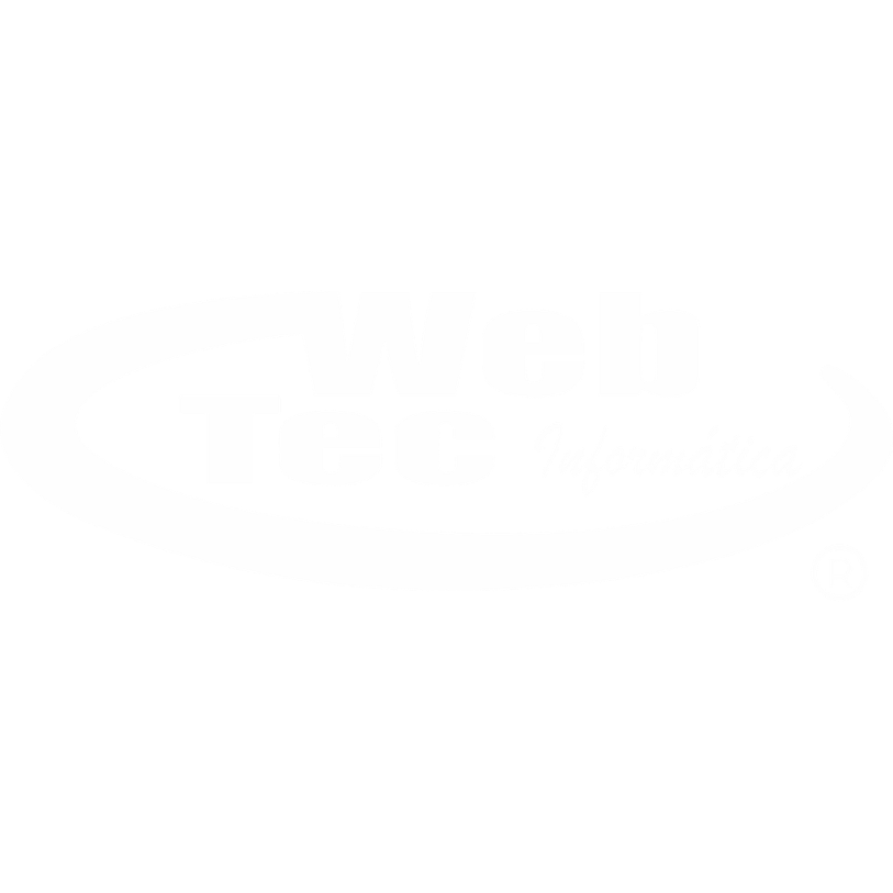 WebTec Informática