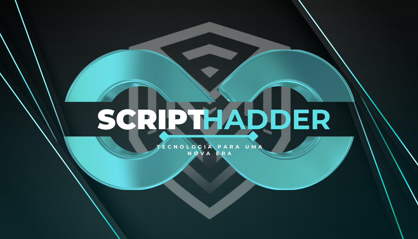 Soluções Tecnológicas