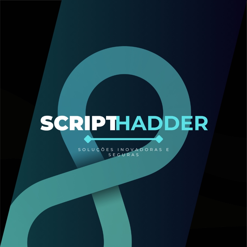 ScriptHadder
