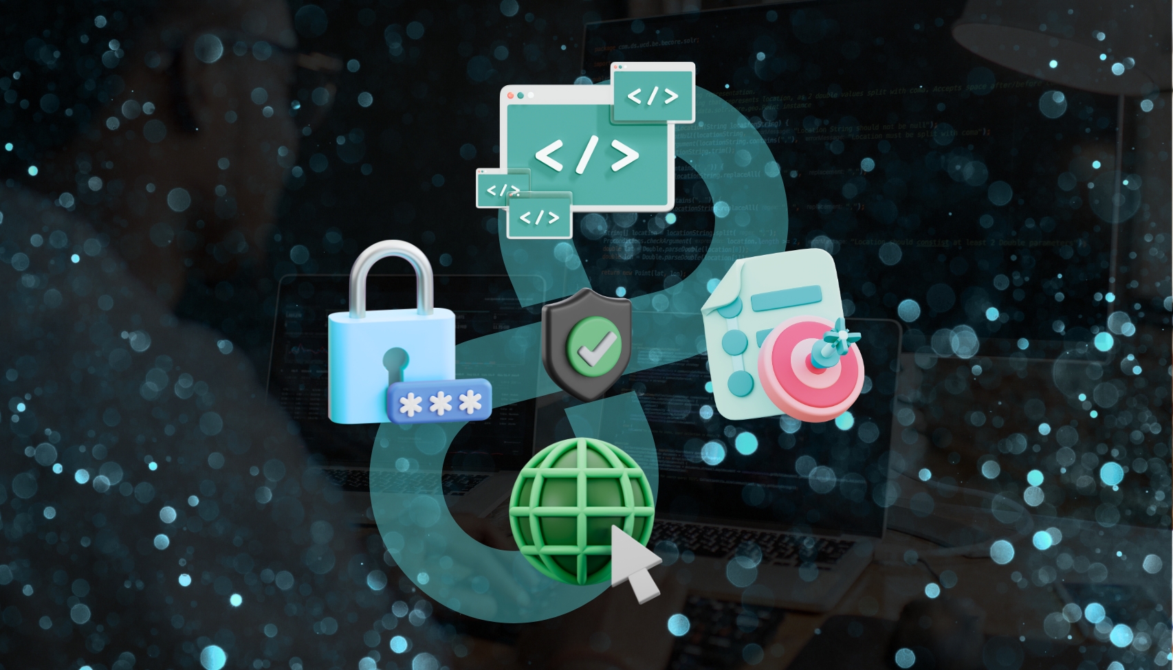 Contato ScriptHadder